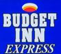 Budget Inn Express Hotel in Douglas Wyoming | Douglas Wyoming Hotel